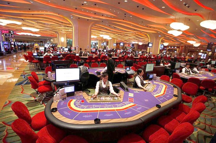 Khám phá cách chơi game đánh bài ăn tiền an toàn và hiệu quả dành cho người mới