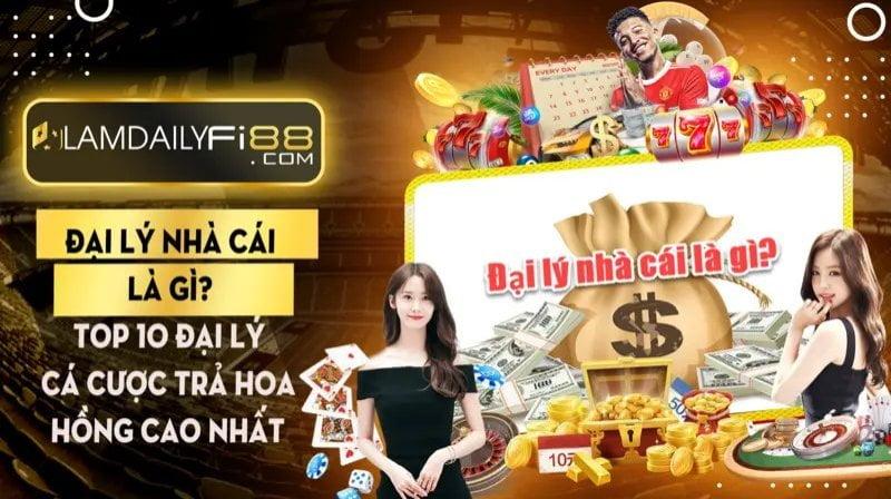 Khám phá trải nghiệm tuyệt vời tại online echtgeld casino với nhiều khuyến mãi hấp dẫn từ online echtgeld casino