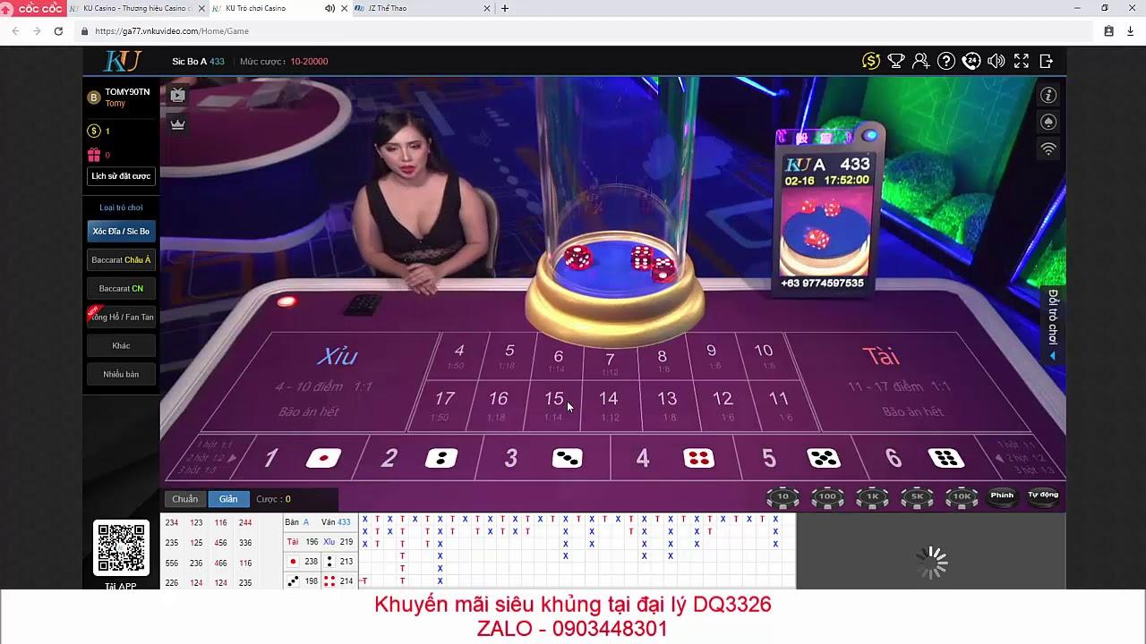 Hành vi đánh bạc online và những điều cần lưu ý khi tham gia trên mạng