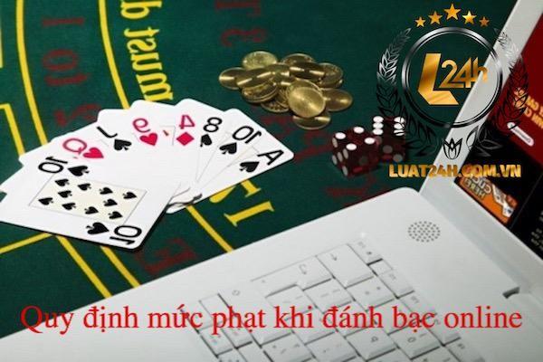 Khám phá kèo nhà cái và cách giải mã kèo nhà cái cùng soikeobanh để tăng cơ hội chiến thắng