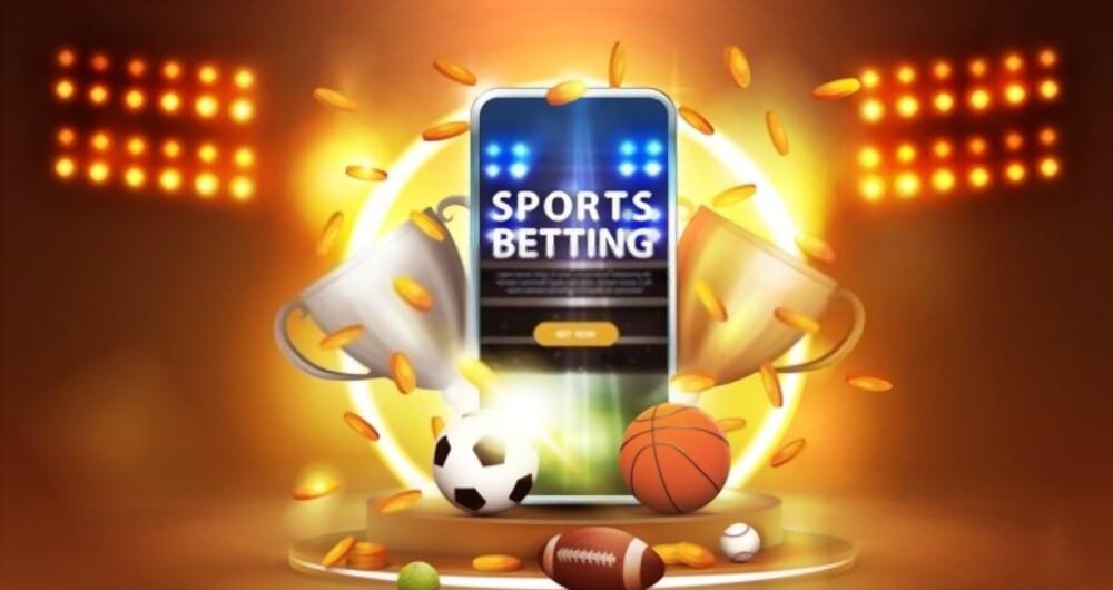 Khám phá top online casinos that accept paypal uy tín và an toàn dành cho người chơi mới