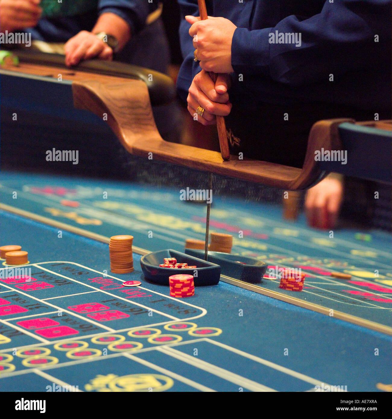 Top 5 kostenlose slots miễn phí hấp dẫn hàng đầu năm 2024 dành cho người chơi mới