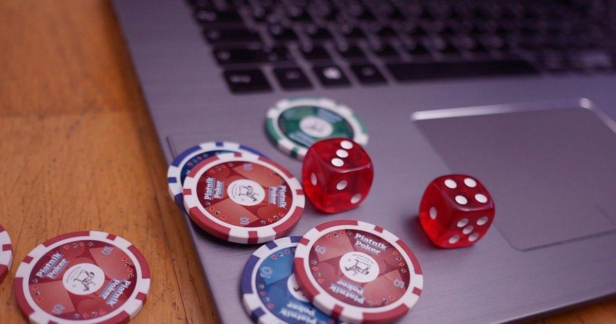 Khám phá trải nghiệm đỉnh cao tại games 88 com và cách chiến thắng trên games 88 com