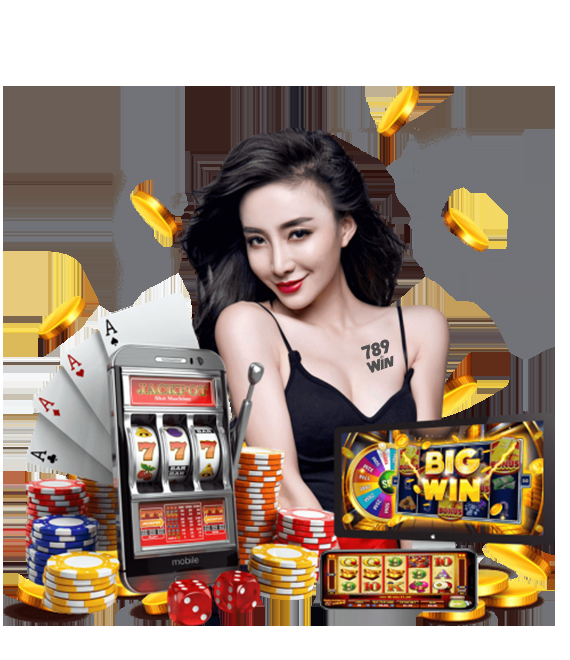 Khám phá irish online casino uy tín cùng các khuyến mãi hấp dẫn dành cho người chơi Việt