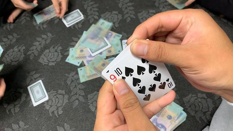 Khám phá những ưu điểm nổi bật của cơ tương trực tuyến dành cho người chơi Việt Nam