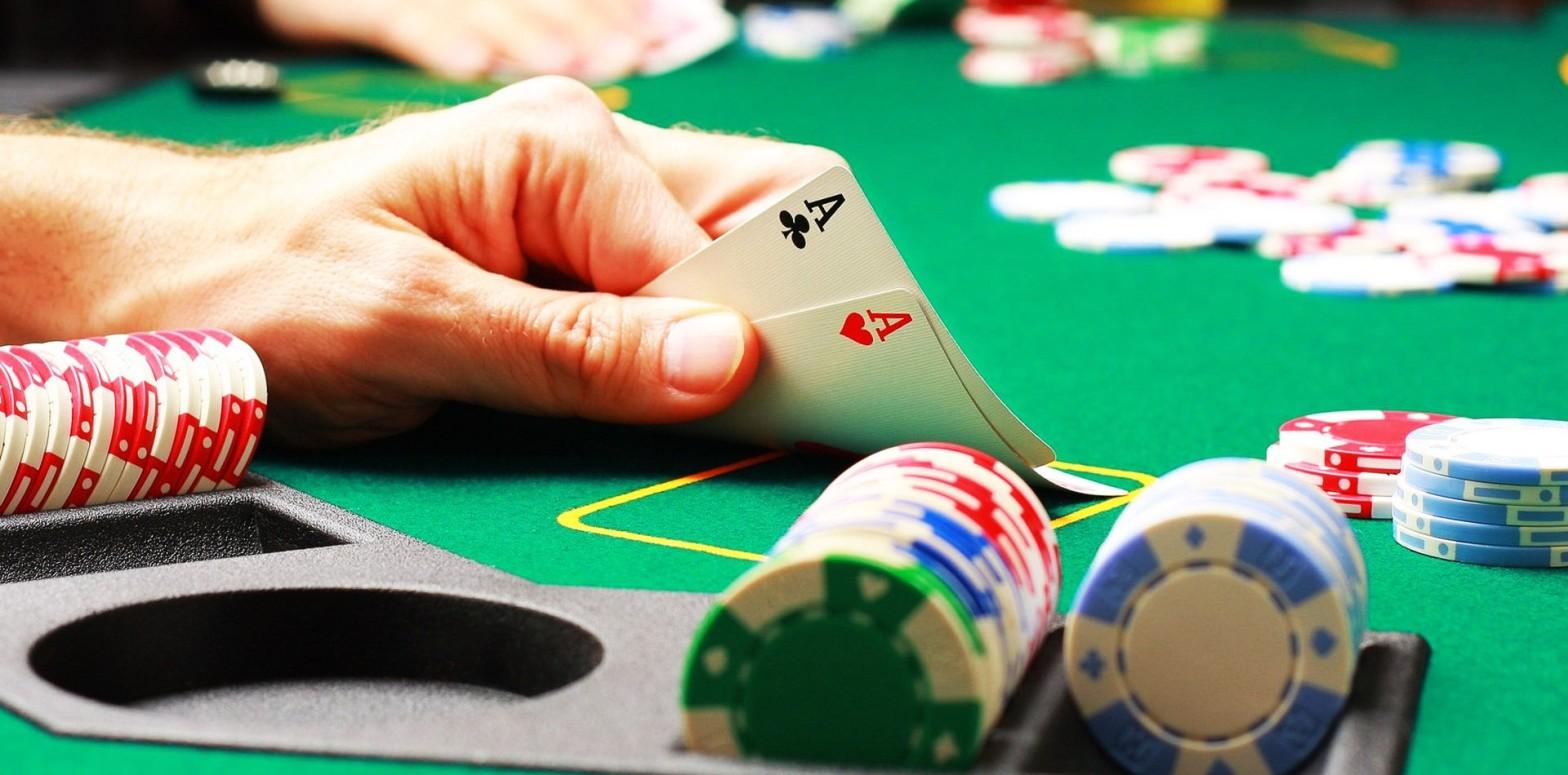 Khám phá các cách chơi game choi nhau hấp dẫn và mẹo thắng lớn với game choi nhau