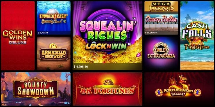 Khám phá dafabet app với tính năng vượt trội khi tải dafabet app mới nhất 2024
