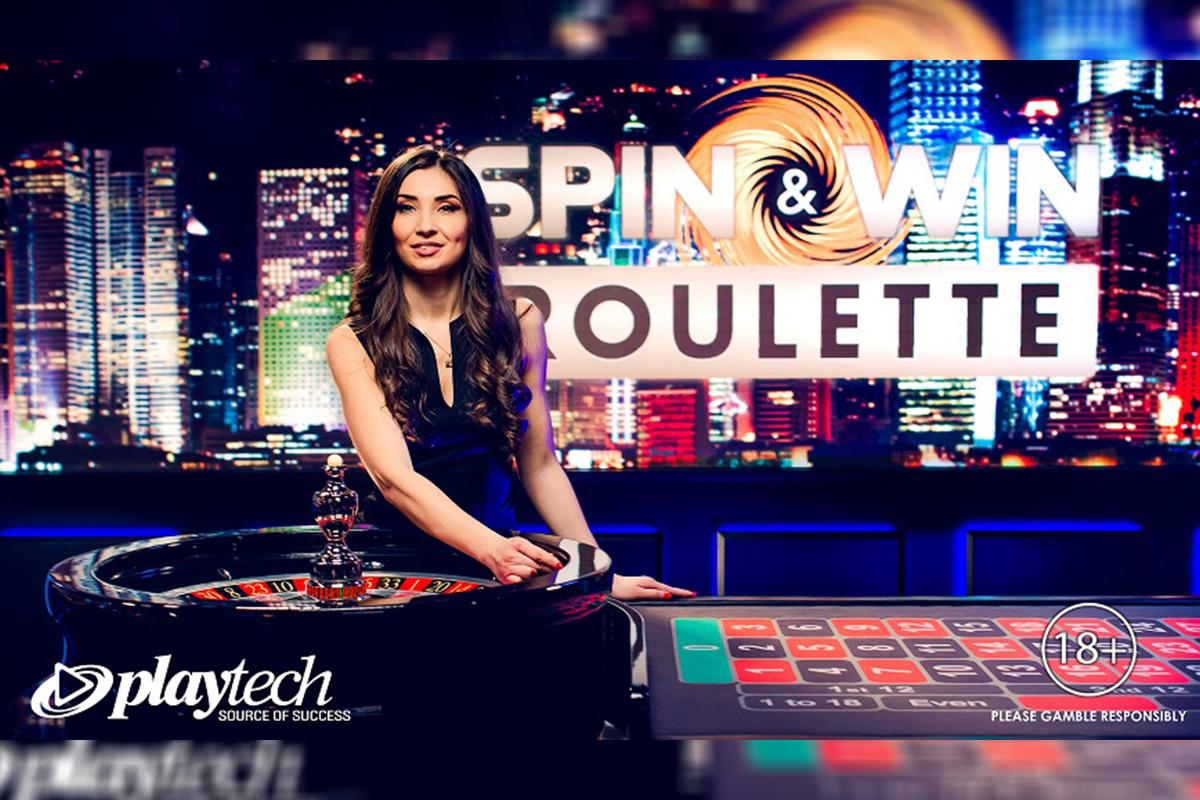 Top những game slot online terbaik được yêu thích nhất năm 2024