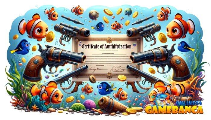 Khám phá bí quyết chơi long hổ môn hiệu quả tại các sòng bạc long hổ môn uy tín