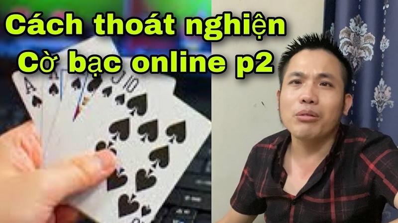 Cách nhận zing xu miễn phí nhanh nhất và an toàn cho tài khoản