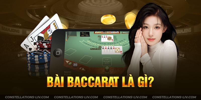 Khám phá những trận đấu lien quan mobile live hấp dẫn cùng cộng đồng yêu thích lien quan mobile Khám phá những trận đấu lien quan mobile live hấp dẫn cùng cộng đồng yêu thích lien quan mobile