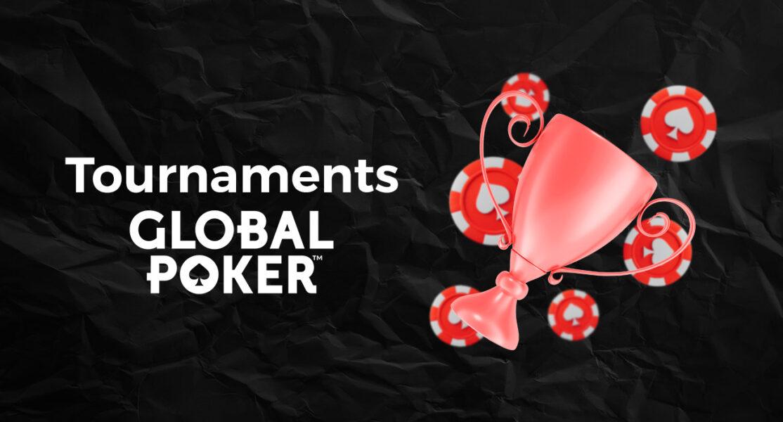 Khám phá casino việt nam và những trải nghiệm giải trí đỉnh cao