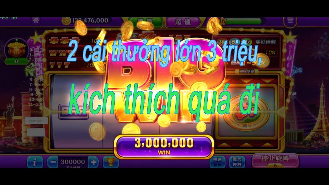 Khám phá sân chơi thú vị với evowars cùng crazy games evowars hấp dẫn