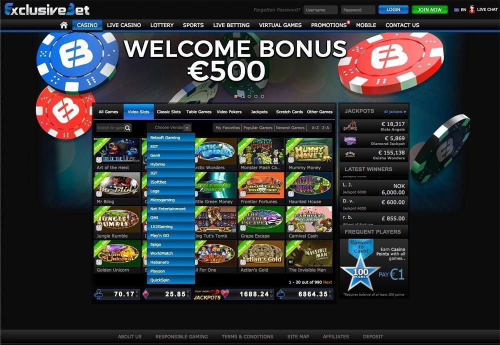 Cách soi cầu xsmb win2888 vip hiệu quả giúp bạn tăng cơ hội trúng lớn