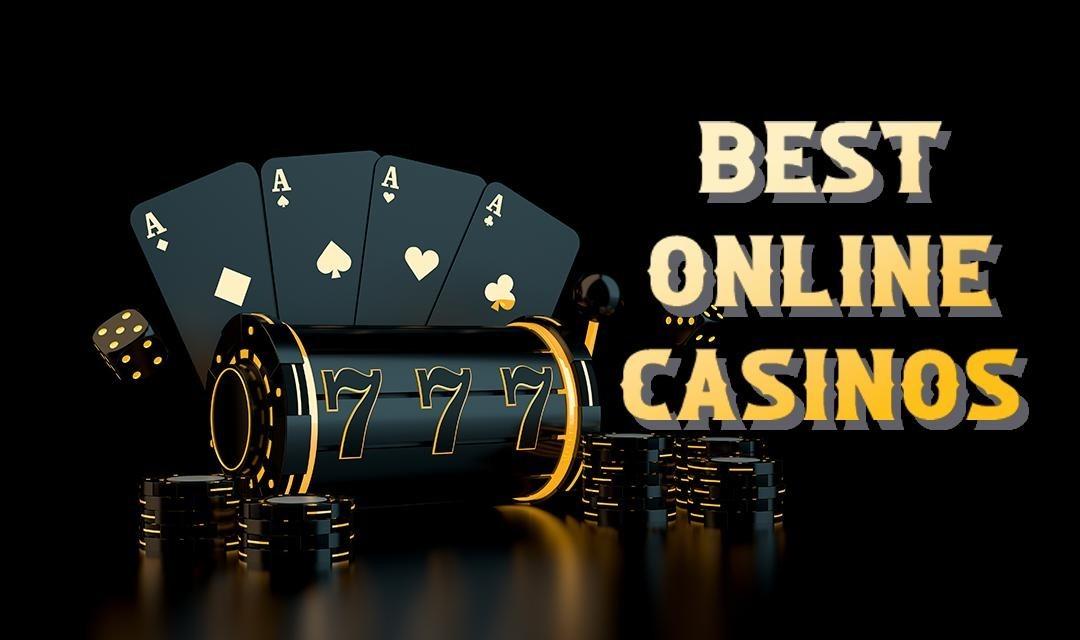 Khám phá cách tải cờ tỷ phú online nhanh chóng và trải nghiệm trò chơi hấp dẫn