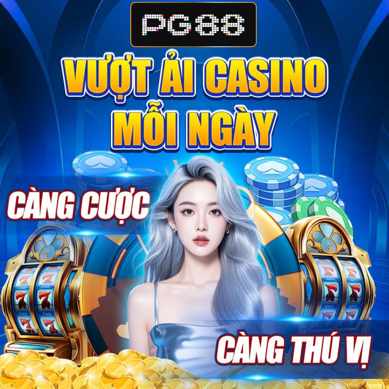 Top các website mua hang online uy tin giúp bạn lựa chọn mua hang online an toàn và hiệu quả