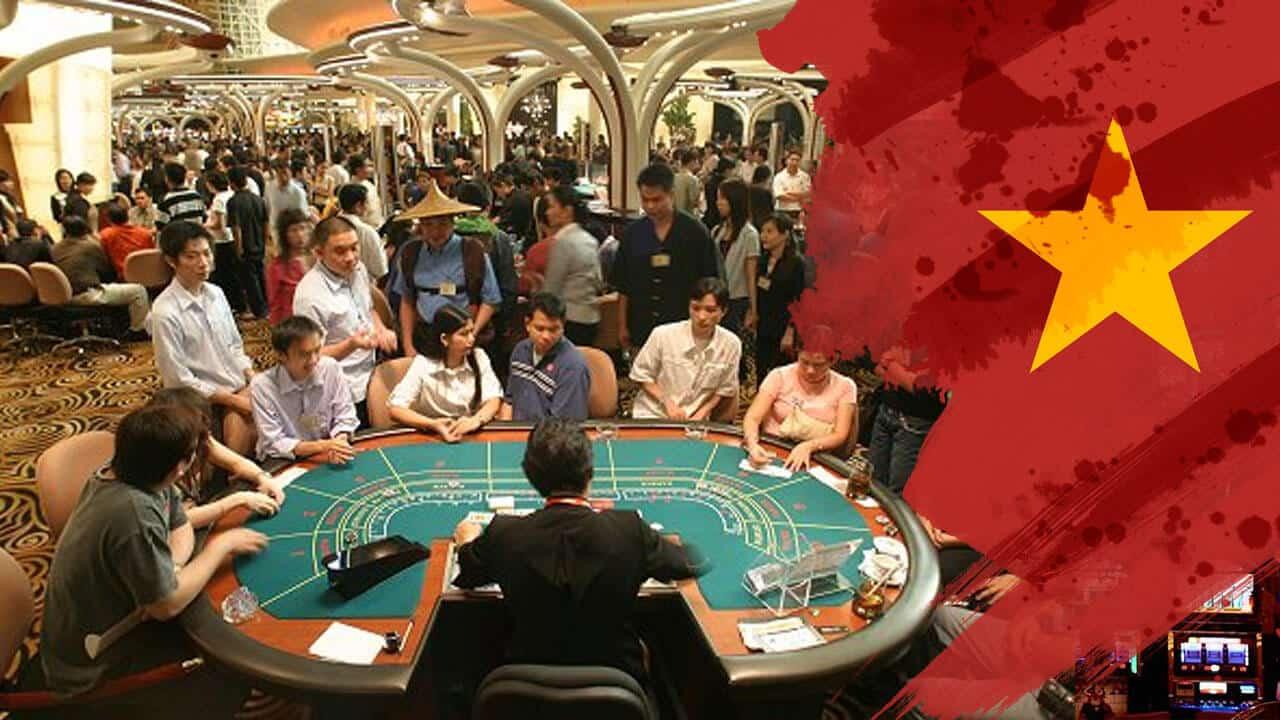Khám phá trải nghiệm mới tại giao diện liên quân cùng những tính năng hấp dẫn