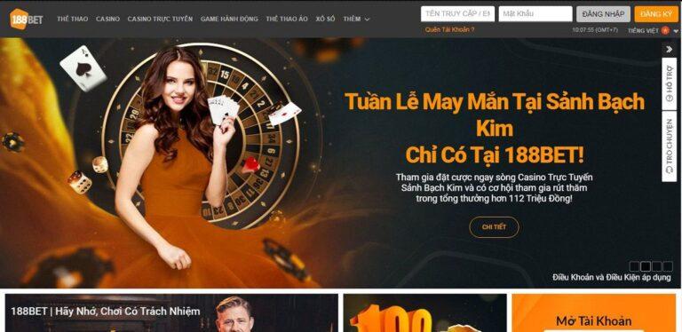 Khám phá những ưu điểm nổi bật khi chơi monopoly online casino và làm thế nào để thắng lớn tại monopoly online casino