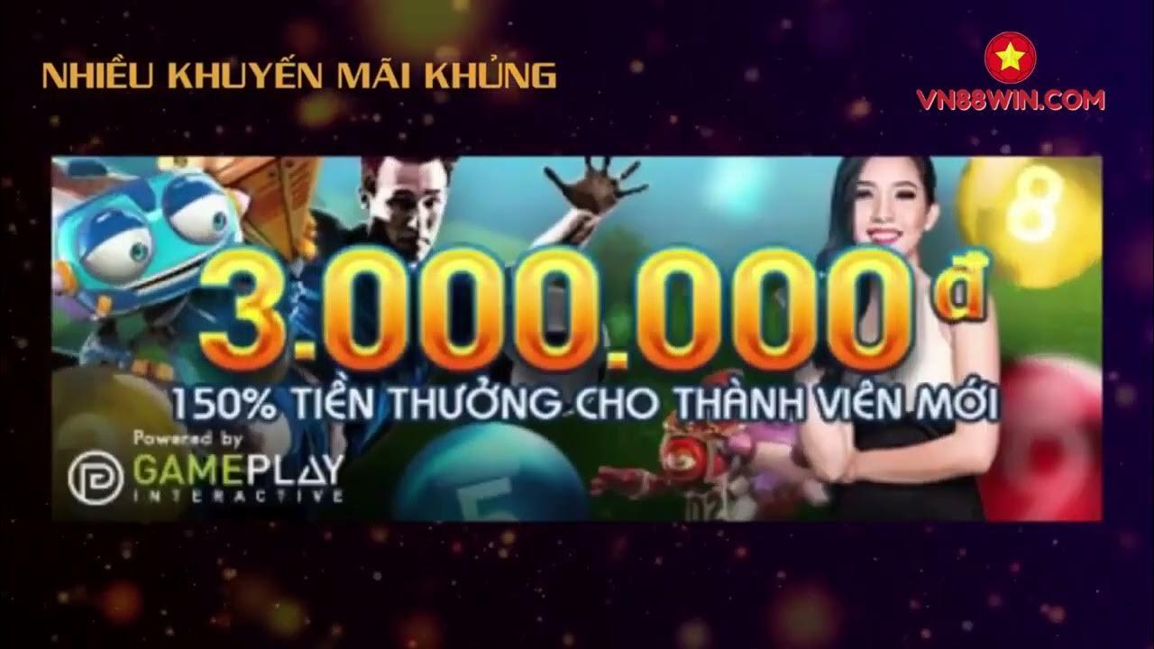 Khám phá các cách nạp thẻ nap thẻ an toàn và nhanh chóng năm 2024