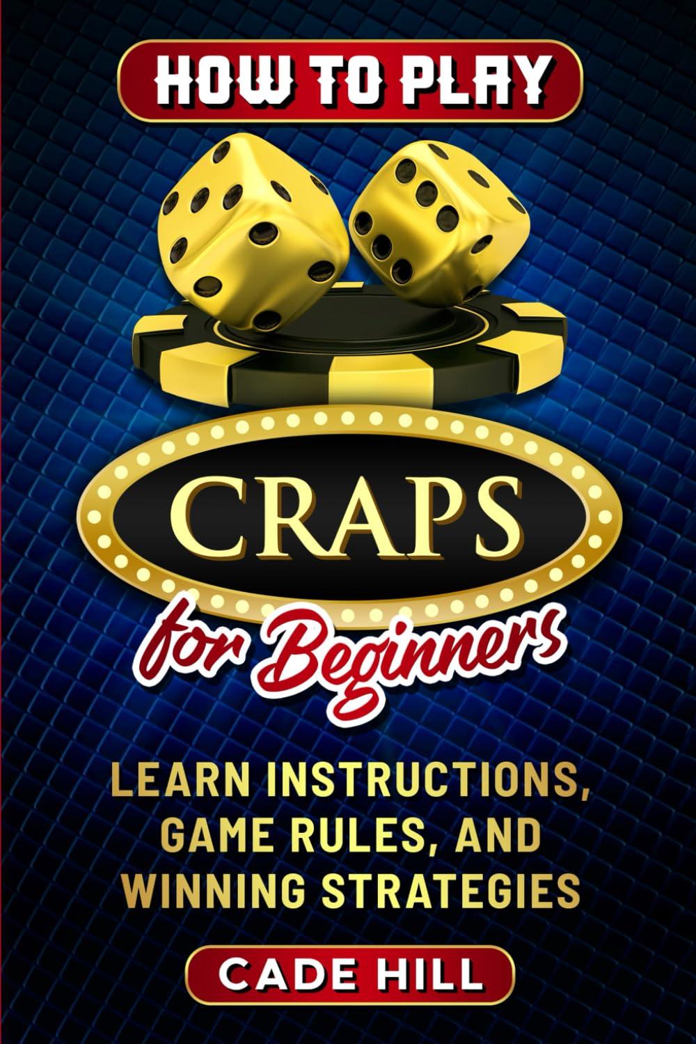 Khám phá trải nghiệm online casino cùng Night Rush với nhiều ưu đãi hấp dẫn