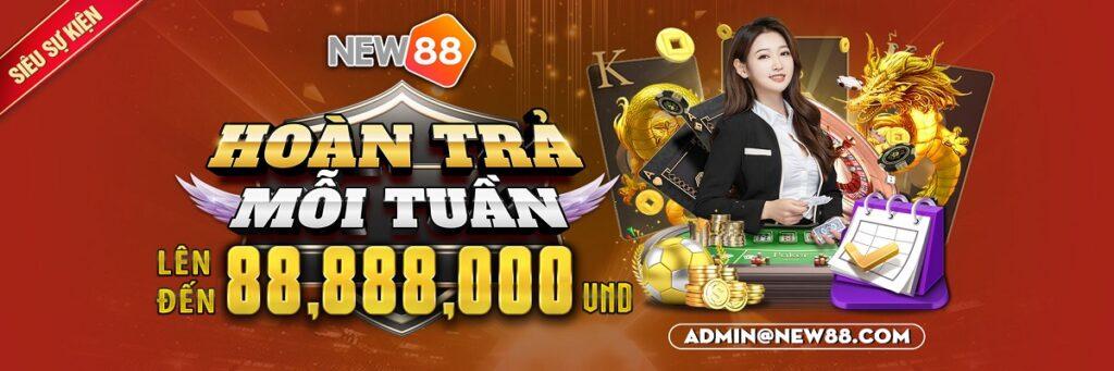 Khám phá mbbank online tiện ích vượt trội cho giao dịch tài chính hiện đại