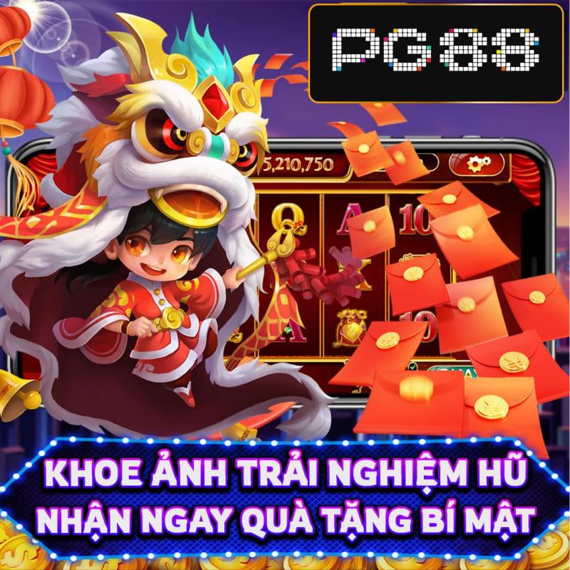 Mua sắm online tiện lợi mua sắm online tiết kiệm thời gian mỗi ngày