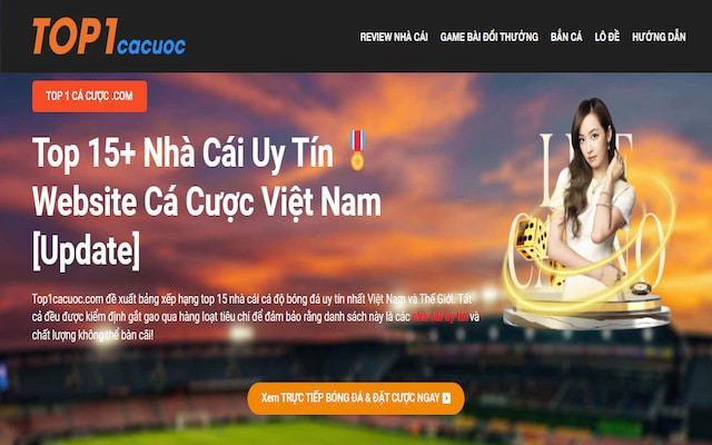 Khám phá thế giới trò chơi miễn phí trên poki và trải nghiệm cho chơi miễn phí hấp dẫn
