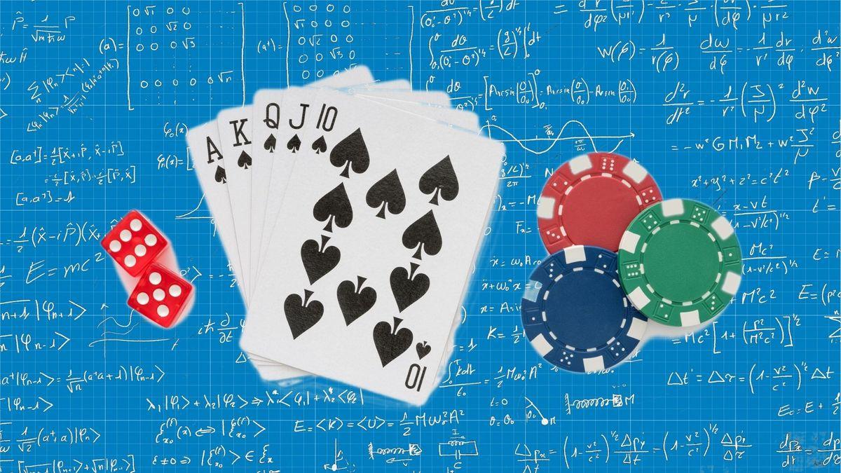 Trải nghiệm game đấm nhau cực đã game đấm nhau hay nhất trên thị trường hiện nay