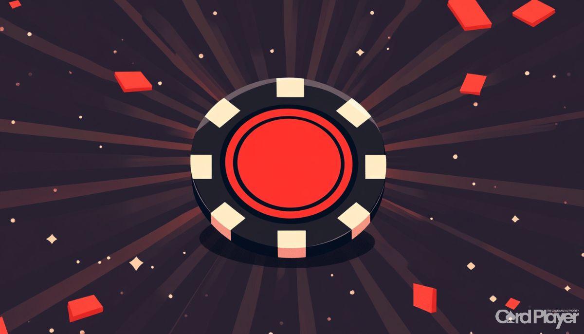Khám phá online casino với phương thức thanh toán ideal tiện lợi tại các nhà cái online casino ideal
