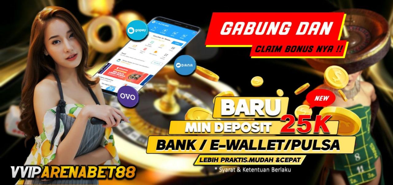 Hướng dẫn đăng nhập liên quân nhanh chóng và an toàn cho người mới