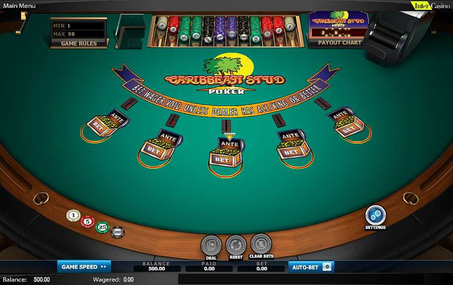 Khám phá thế giới game casino truc tuyen và trải nghiệm game casino truc tuyen hấp dẫn nhất