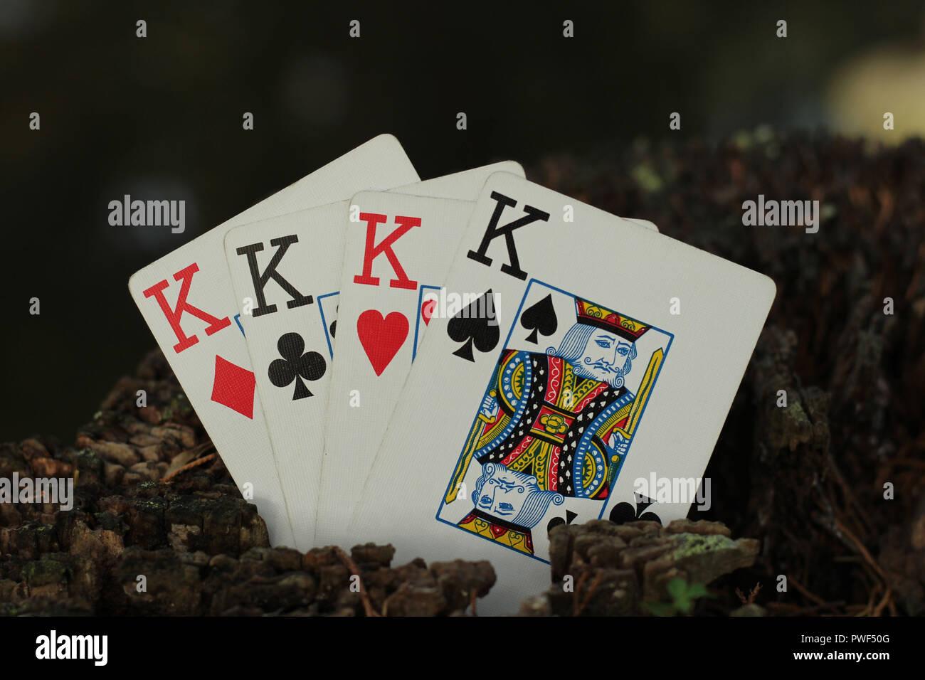 Khám phá ty le keo truc tuyen chính xác và cập nhật mỗi ngày
