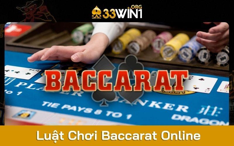 Khám phá thế giới trò chơi trực tiếp với trải nghiệm trò chơi trực tiếp hấp dẫn