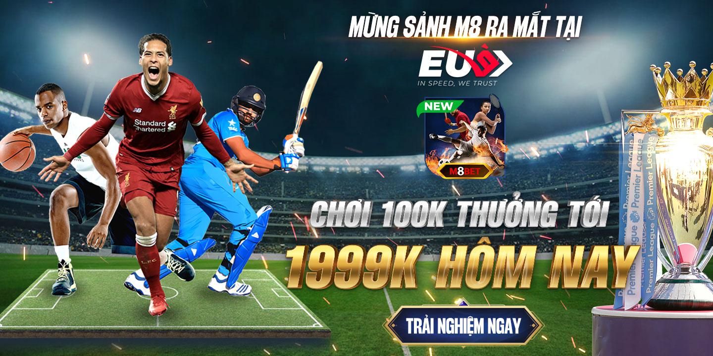 Khám phá kho báu Tsar Treasures và cơ hội trúng thưởng lớn tại sòng bạc trực tuyến