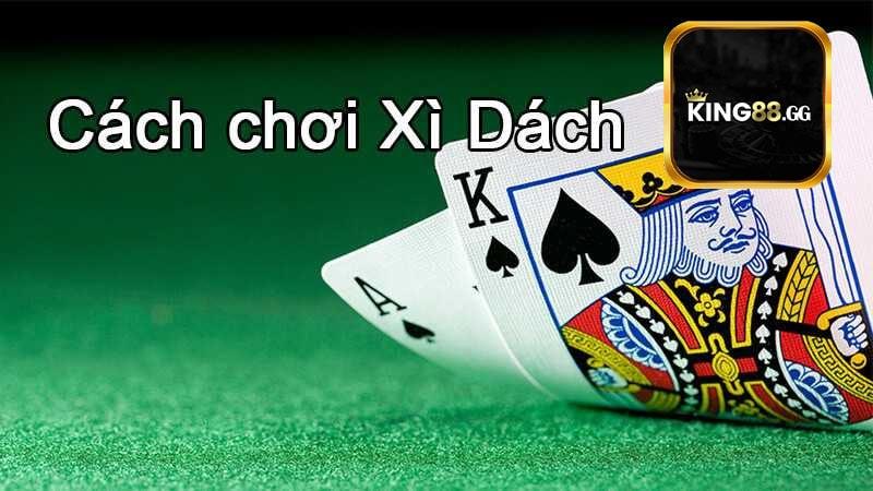 Khám phá kỳ thánh cờ úp và bí quyết chơi cờ úp hiệu quả cùng kỳ thánh