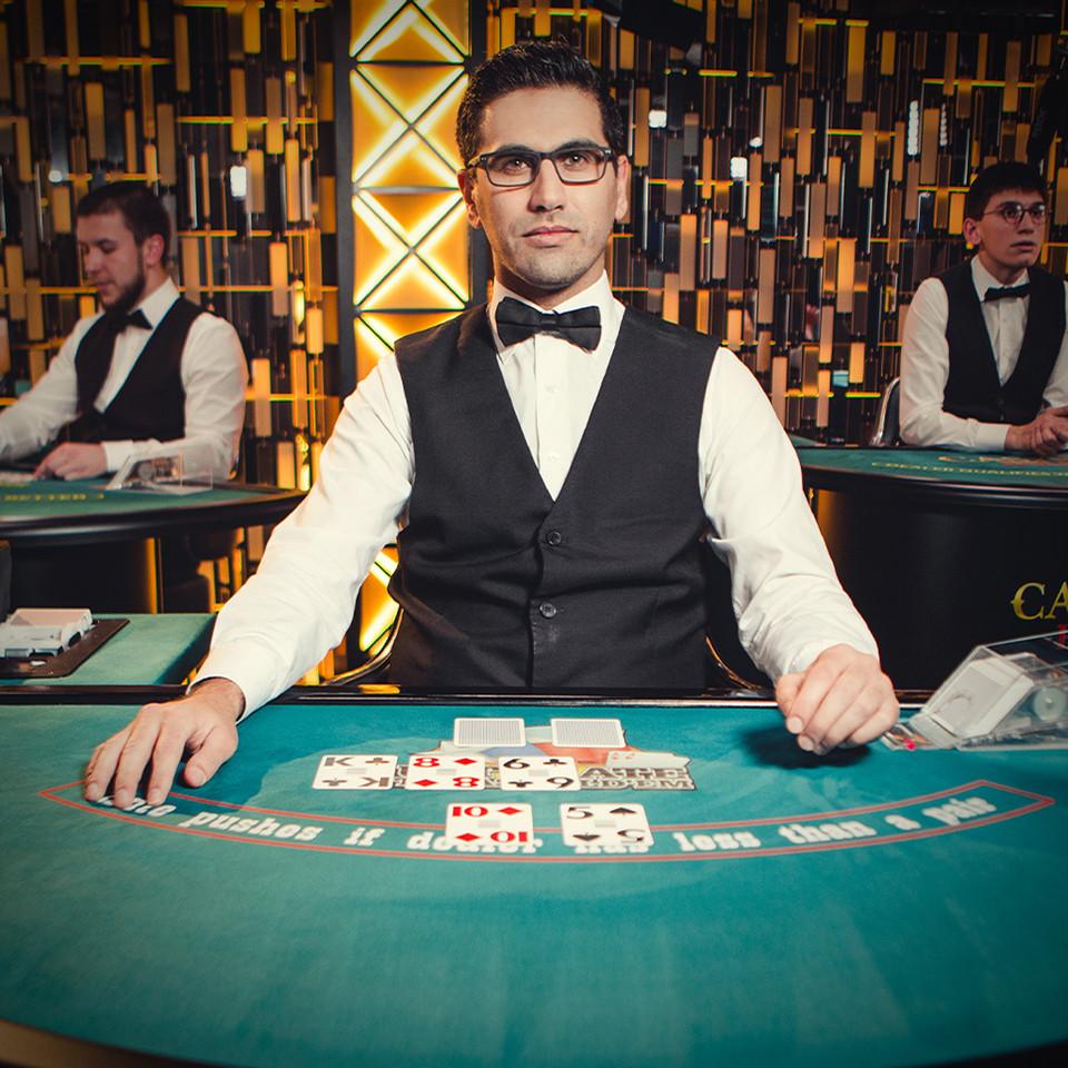 Khám phá thế giới poki 1 player với kho game poki 1 player hấp dẫn
