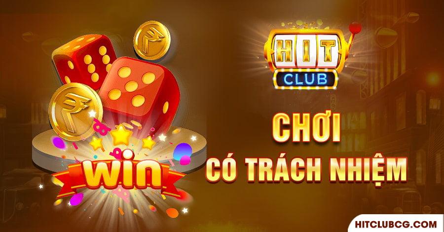 Khám phá web vay tiền online mới với thủ tục nhanh chóng và lãi suất ưu đãi