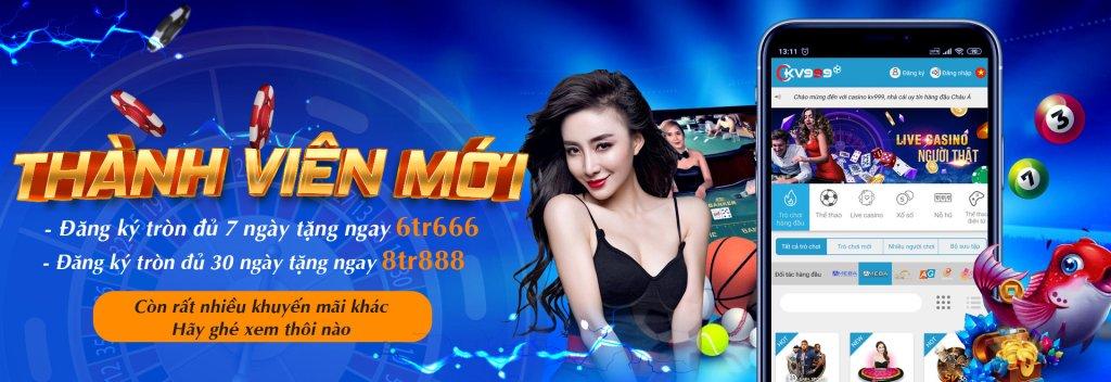 Khám phá cơ hội hấp dẫn với napthe ngay và các ưu đãi đặc biệt từ napthe ngay