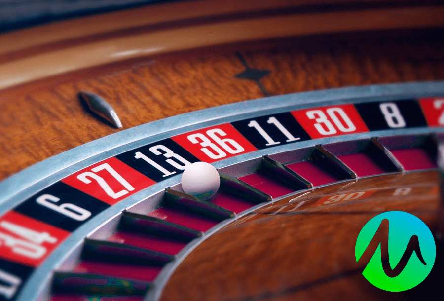 Khám phá trải nghiệm NetBet Casino Live đỉnh cao cho người chơi Việt Nam