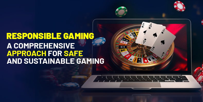 Khám phá link tải Go88 mới nhất và hướng dẫn cài đặt Go88 an toàn