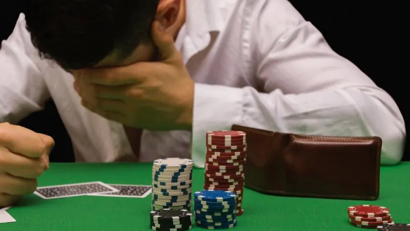 Khám phá y8 game miễn phí cùng hàng ngàn trò chơi y8 game miễn phí hấp dẫn mỗi ngày