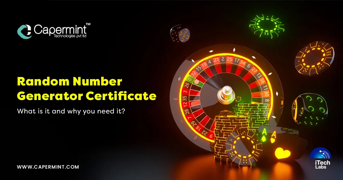 Khám phá bí quyết chơi game bắt cua và những mẹo nhỏ giúp bạn thành công khi chơi game bắt cua