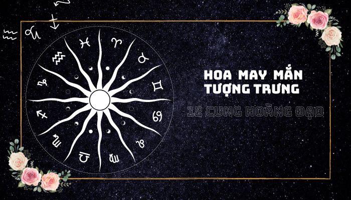 Khám phá kho tiki sài gòn địa điểm lưu trữ hàng hóa lý tưởng cho doanh nghiệp