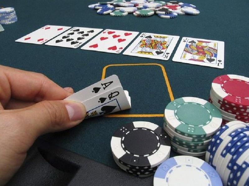 Cách xem tỷ lệ kèo com hiệu quả và bí quyết soi kèo chuẩn nhất