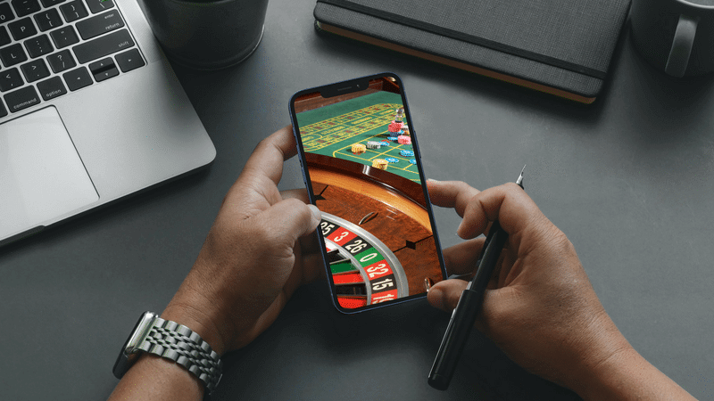 Khám phá thẻ game zing và cách sử dụng thẻ game zing để nhận ưu đãi hấp dẫn
