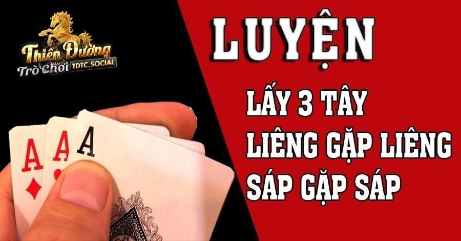 Cập nhật kết quả trận đá bóng hôm nay và phân tích trận đá bóng hôm nay hấp dẫn