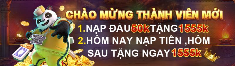 Khám phá trải nghiệm danh bai win88 đỉnh cao với nhiều cơ hội thắng lớn tại win88