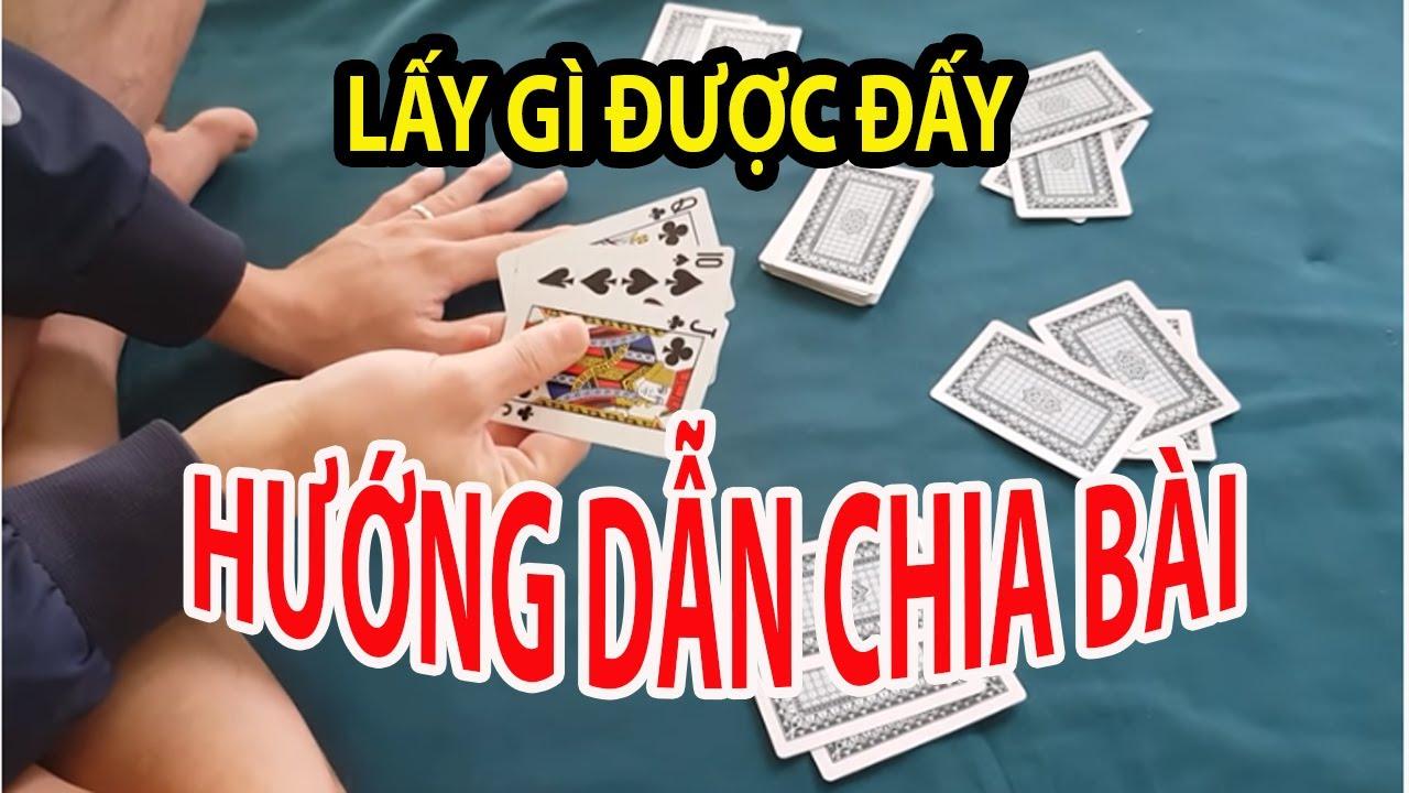 Giải thích chi tiết tài xỉu 2 trái là sao trong cá cược bóng đá