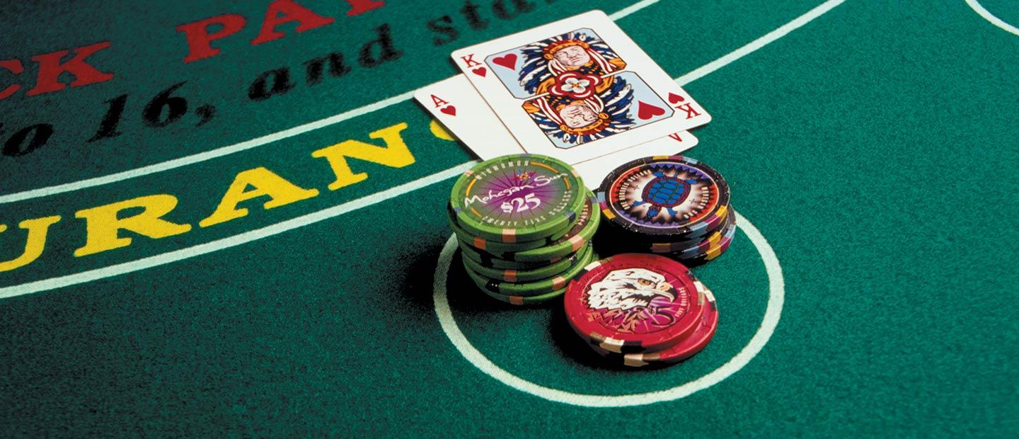 Khám phá top game solo 2 người online cực hay để giải trí cùng bạn bè