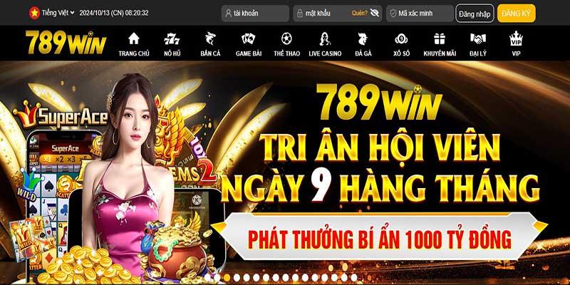 Khám phá link vào ww88 mới nhất giúp truy cập ww88 an toàn và nhanh chóng